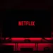 Netflix prohibirá que compartas tu usuario con mas personas