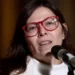 La ministra de Economía Silvina Batakis dio nuevas precisiones sobre su pensamiento económico en el primer día formal de su gestión en el Gobierno.