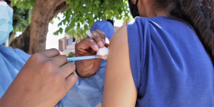 Cuidados para minimizar riesgos contra el Covid-19