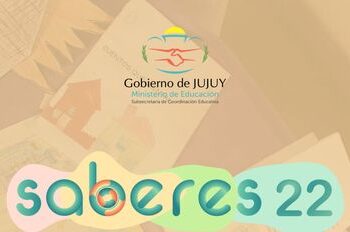 Convocatoria PROGRAMA SABETES22