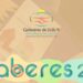 Convocatoria PROGRAMA SABETES22