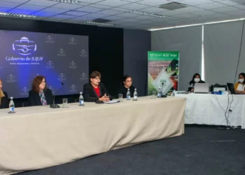 Adquisición de nuevo equipamiento para el control, manejo y saneamiento de los basurales de cielo abierto