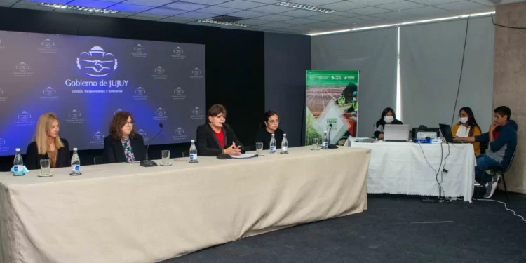 Adquisición de nuevo equipamiento para el control, manejo y saneamiento de los basurales de cielo abierto