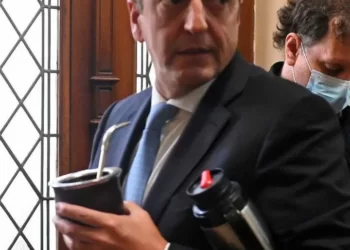 Sergio Massa definió el Gabinete de Economía y sumó a históricos de las finanzas y cuentas públicas