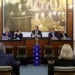 Argentina presentó su candidatura para ser sede del Mundial 2030