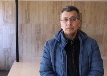 La donación de órganos es un sistema complejo organizado y regulado a nivel nacional