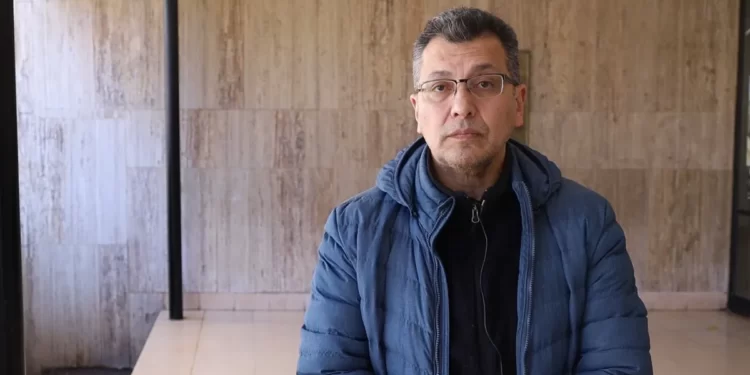 La donación de órganos es un sistema complejo organizado y regulado a nivel nacional