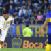 Cómo ver en vivo Boca – Rosario Central desde tu celular