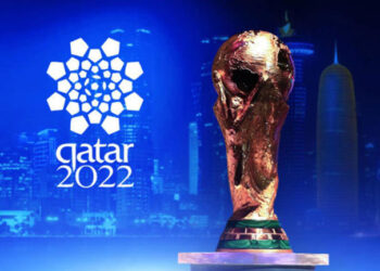 FIFA confirmó que Argentina es el país sudamericano con mayor demanda de entradas para el Mundial