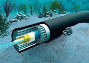 Google es autorizado por Argentina a instalar cable submarino que la une con EEUU