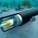 Google es autorizado por Argentina a instalar cable submarino que la une con EEUU
