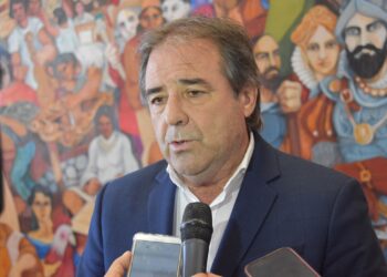 Se desarrollará la 8va Sesión Ordinaria en la Legislatura jujeña