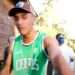 Sicarios prófugos graban video de música RKT en Santa Fe