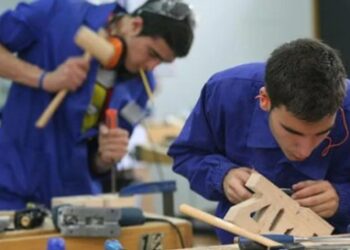 «Puente al empleo»: Gobierno dio a conocer el plan para convertir planes en trabajo registrado