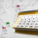 Las Efemérides mas importantes de este viernes 5 de Agosto