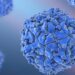 Detectan virus de la poliomielitis en aguas residuales de Nueva York