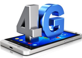Argentina asigna servicio 4G para empresas Claro, Personal y Movistar