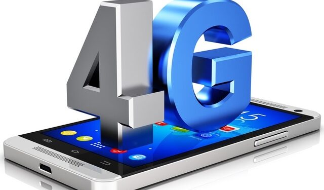 Argentina asigna servicio 4G para empresas Claro, Personal y Movistar