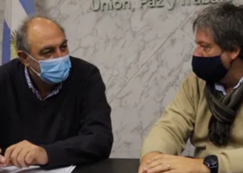 Jujuy recibe más de 30 millones de pesos para la atención de la infancia y la adolescencia