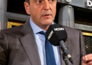 Deuda: el Ministerio de Economía extendió hasta 2023 el pago de $ 2 billones en vencimientos