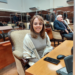 Gisel Bravo criticó al Gobierno Nacional por la obra sin terminar de la Ruta 34
