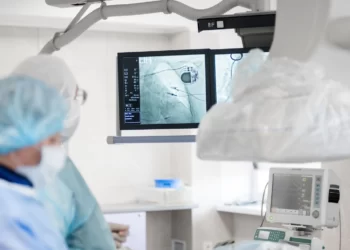 El marcapasos más chico del mundo ya se usa en la Argentina