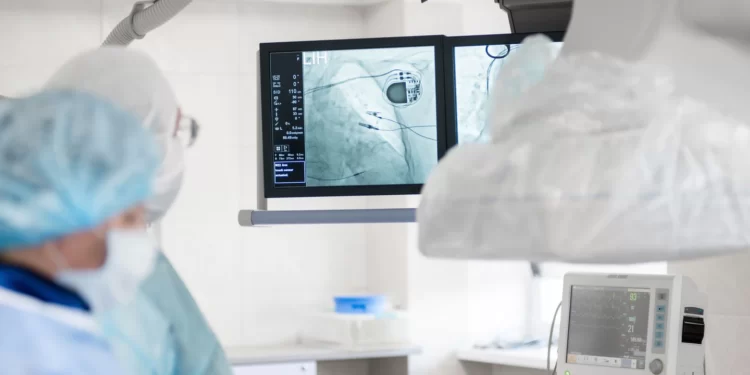 El marcapasos más chico del mundo ya se usa en la Argentina