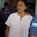 Milagro Sala, un abogado y un empleado judicial a juicio por «sustracción y destrucción» de un expediente