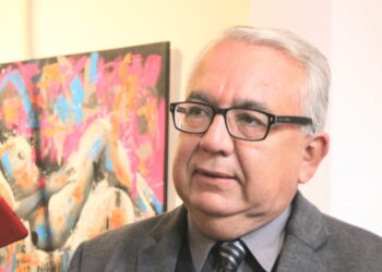 Este domingo San Pedro festeja el día de la niñez