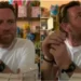 Las aventuras de Ewan McGregor en Argentina