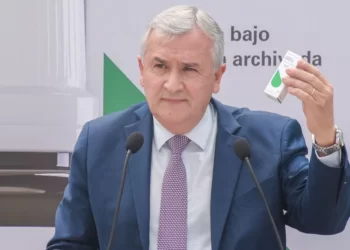 Cannava, la empresa estatal jujeña en el centro de la escena internacional de la producción de cannabis medicinal