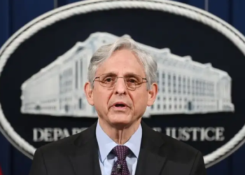 Estados Unidos exigió a Argentina la incautación del avión venezolano-iraní