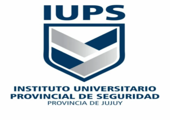 Convocatoria a estudiantes del IUPS para realizar pasantías