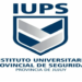 Convocatoria a estudiantes del IUPS para realizar pasantías