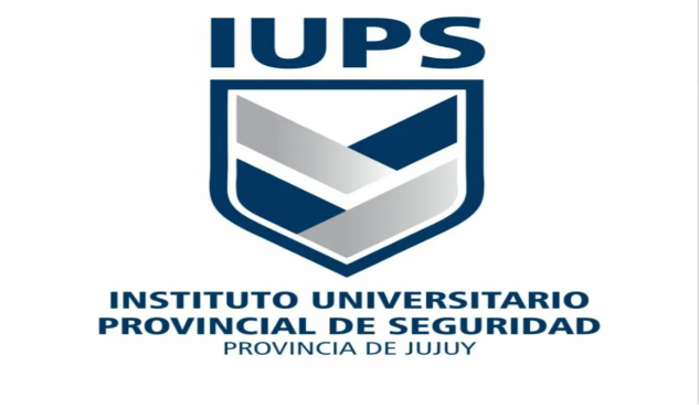 Convocatoria a estudiantes del IUPS para realizar pasantías
