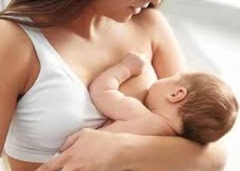 El Instituto de Seguros de Jujuy a través del área promoción de la salud reprogramó diferentes actividades para el 4 agosto