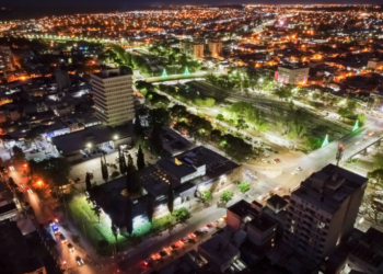 Segunda Sesión Especial: este lunes sesióna le Legislatura de Jujuy para la designar jueces