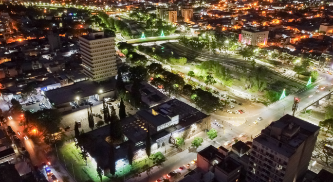 Segunda Sesión Especial: este lunes sesióna le Legislatura de Jujuy para la designar jueces