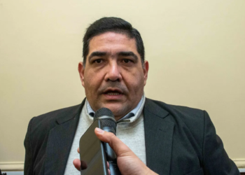 Sostenido crecimiento en la cantidad de inscripciones de sociedades comerciales en Jujuy