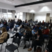 Exitosa capacitación organizada por Inprojuy