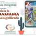 Conversatorio virtual «Ceremonia de la Pachamama y su significado»