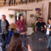 Jujuy al Mundo: acciones para fortalecer la exportación de vinos