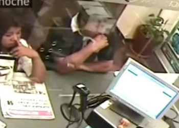 Violencia y bolsos con dinero, el lugar clave que ocupaba “Shakira” Guerrero en la estructura delictiva que lideró Milagro Sala en Jujuy