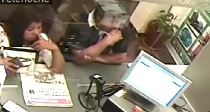 Violencia y bolsos con dinero, el lugar clave que ocupaba “Shakira” Guerrero en la estructura delictiva que lideró Milagro Sala en Jujuy