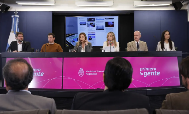 Tarifas de electricidad, gas y agua: punto por punto, así será el nuevo esquema de subsidios