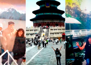 La declaración de los arrepentidos en la causa Milagro Sala: un chofer llevó $5 millones para la campaña de 2015