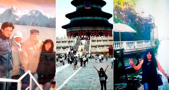 La declaración de los arrepentidos en la causa Milagro Sala: un chofer llevó $5 millones para la campaña de 2015