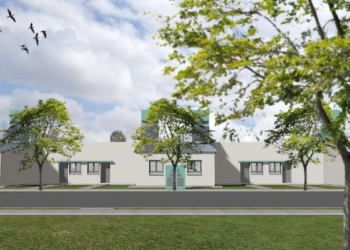 Ya se puede adherir a un nuevo sorteo público del IVUJ