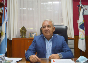 El Sistema de Estacionamiento Medido se encuentra vigente en San Pedro