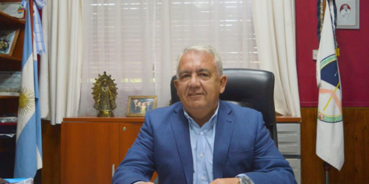 El Sistema de Estacionamiento Medido se encuentra vigente en San Pedro